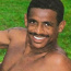 Avatar de Bruno Oliveira