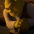 Sherek
