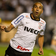 Gord�o