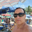 Foto do perfil de Boleiro