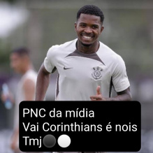 Evandro