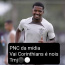 Foto do perfil de Evandro