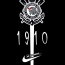 Avatar de J oliveira