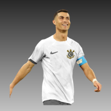 CORINTHIANO
