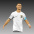 CORINTHIANO