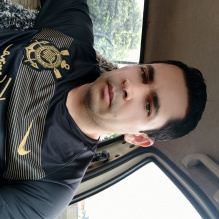 marcio