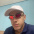Erick_Silva