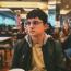 Foto do perfil de Rodrigo