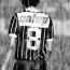 Foto do perfil de Fabio