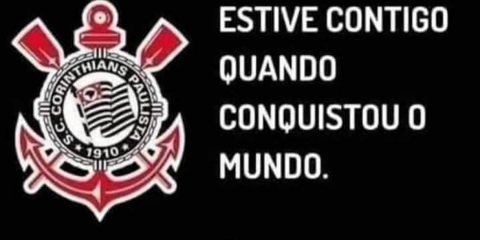 Leticia