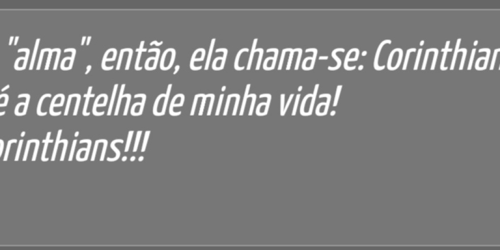 RUD�