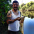 Fl�vio