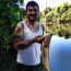 Foto do perfil de Fl�vio