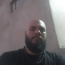 Foto do perfil de Jos�