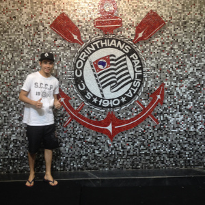 Saulo