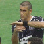 Foto do perfil de Fernando