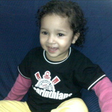 Raphaela