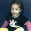 Foto do perfil de Raphaela