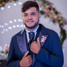 Jo�o