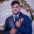Jo�o