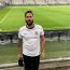 Avatar de rafael vaz pazotti