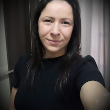 Daniela