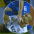 Foto do perfil de M�o Do Caruzzo