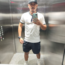 Wesley
