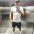 Wesley