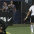 Hugo no f�rum do Corinthians