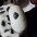 Pudou