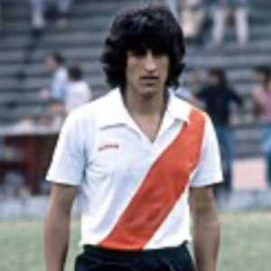 Ramon