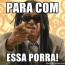 Foto do perfil de Gil