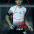 Corinthiano