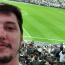 Avatar de Guilherme RTZ