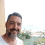 Foto do perfil de Marcos