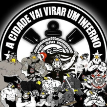 Ricardo