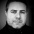 L�cio