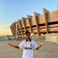 Avatar de Luan Meneses