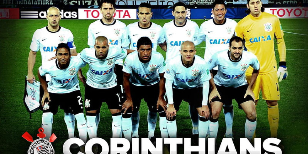 Marcelo