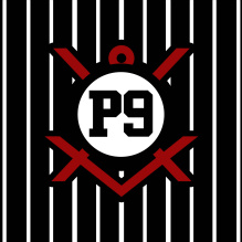 Primeiro
