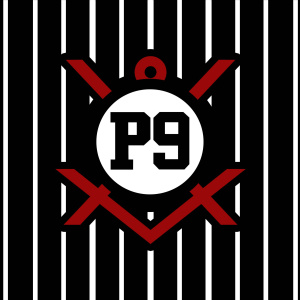 Primeiro