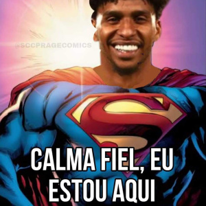 Carlos