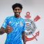Thiago Romero