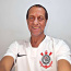 Foto do perfil de Carlinhos