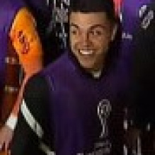 Felipe