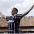 Jo�o