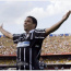 Foto do perfil de Jo�o