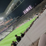 Foto do perfil de Welington