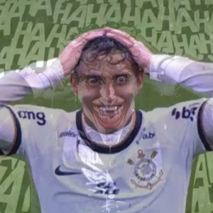Altaneiro